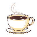 The Coffee Shop