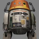 X Wing Card Creator