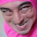 Filthy Frank