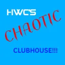HWC's Chaotic Clubhouse!