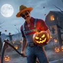 Arizona 🎃 Prescott