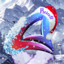 Discovery icon for Arizona ❄ Prescott 🎄 Discord server