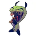 ZIM Reanimate ARCHIVE