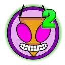 Invader ZIM Lost and Found 2