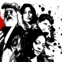 Z Nation