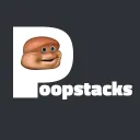Poopstacks