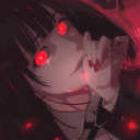 💉 | The Doctor’s Office icon