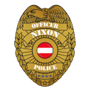 Officer NIXON icon