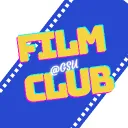 Film Club at GSU
