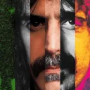 Zappacord Discord Server Icon