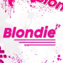 Blondies Crib