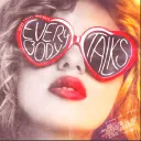 Neon Trees