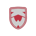 Discovery icon for 【𝗞𝗔𝗙𝗙𝗪𝗢𝗥𝗟𝗗】 Discord server