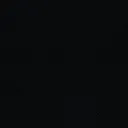 void