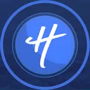 Hakiii Community