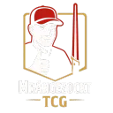 MrAngezockt TCG - Community Server