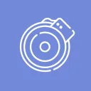 ModCord Support