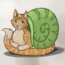 Catilus icon