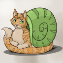 Catilus icon
