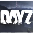 Noobs For DayZ