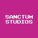 Sanctum Studios