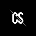 Cybil Sales