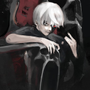 Discovery icon for Dead Inside Team | Перевод манги Discord server