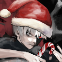 Discovery icon for Dead Inside Team | Перевод манги Discord server