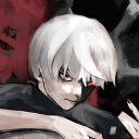 Discovery icon for Dead Inside Team | Перевод манги Discord server