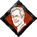 Campfire Discord Server Icon