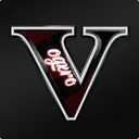 og’s gta services