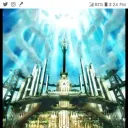 Multiverse Academy SL