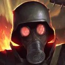 CONSCRIPT