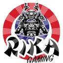 RiKa Gaming | eSport™🇨🇵
