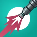 Rocket Keyboards & Cables