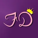 Feminine Dominion - CLOSED FOR BUSINESS