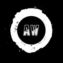 Art World