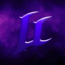 Ultimate Aion 4.8