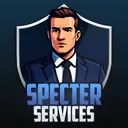 Specter Services