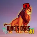 KingMMO OSRS Gold & Services