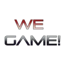 WeGame.gg