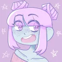 Scribble Space