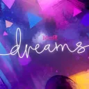 Dreams Brasil