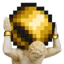 Atlas Inc.
