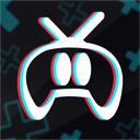 OneBigTV Discord Server Icon