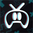 OneBigTV