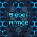 Sieber Armee
