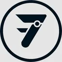 7Time CSGO