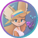 Yanzihko's Discord Cult