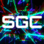Simple Gaming Community's icon